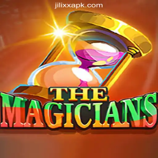 Unveiling the Magic: Exploring TheMagicians Game at JiLiXX.COM Online Casino Philippines