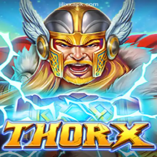 The Exciting World of ThorX: Exploring the Latest in Online Gaming