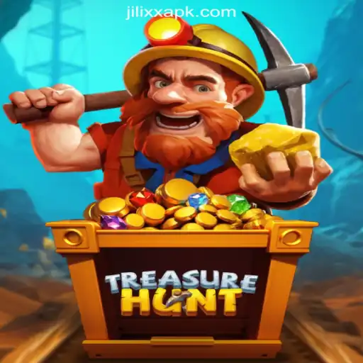 Discover the Exciting World of TreasureHunt at JiLiXX.COM Online Casino Philippines