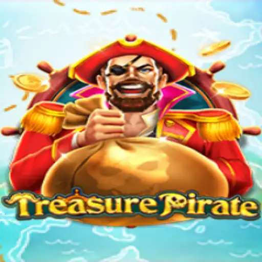 Exploring the Excitement of TreasurePirate at JiLiXX.COM Online Casino Philippines