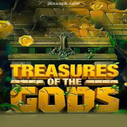 Exploring the Thrilling World of TreasureoftheGods at JiLiXX.COM Online Casino Philippines
