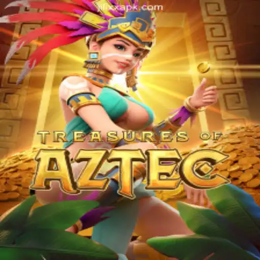 Exploring Treasures of Aztec at JiLiXX.COM Online Casino Philippines