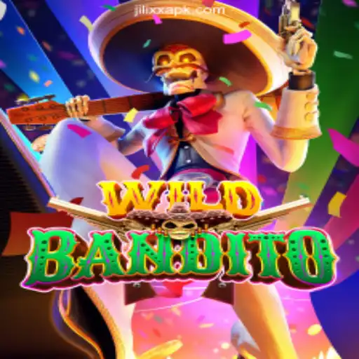 Exploring the Thrills of WildBandito at JiLiXX.COM Online Casino Philippines