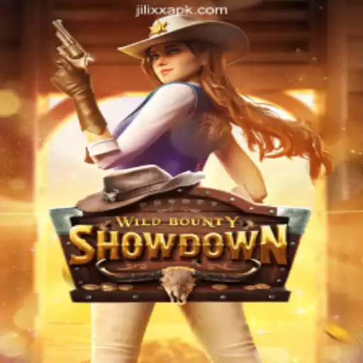 WildBountyShowdown: Embrace the Thrill at JiLiXX.COM Online Casino Philippines