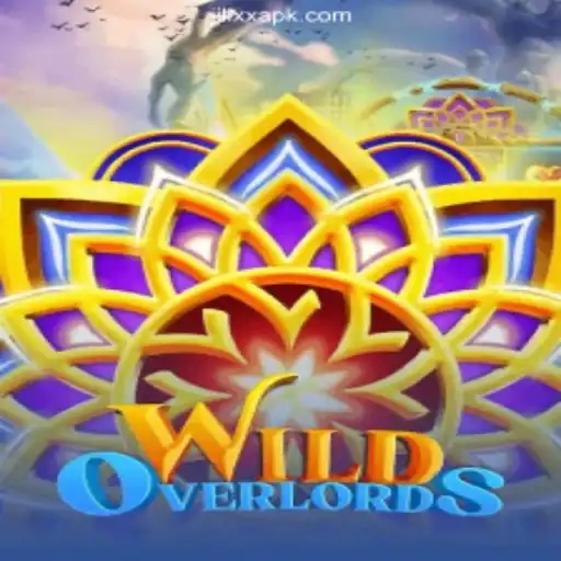 Discovering WildOverlords at JiLiXX.COM Online Casino Philippines