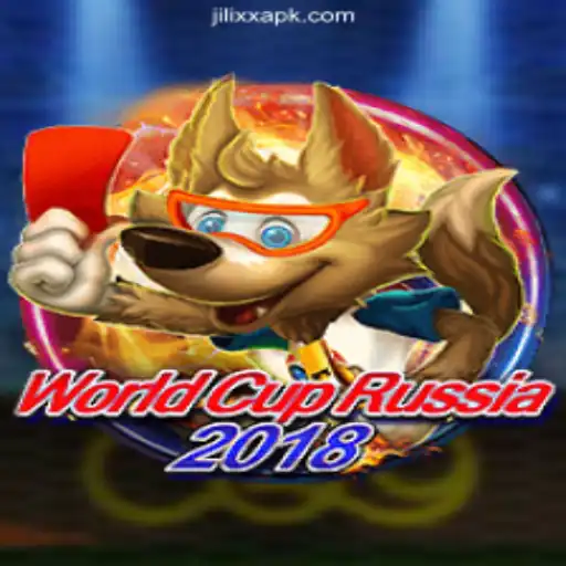 Exploring the Excitement of WorldCupRussia2018: A Game Guide