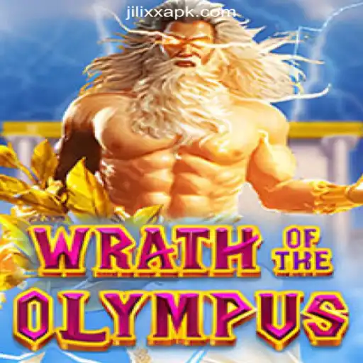 Explore the Thrills of WrathofOlympus at JiLiXX.COM Online Casino Philippines