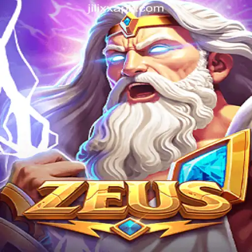 Unveiling Zeus: A Divine Experience at JiLiXX.COM Online Casino Philippines