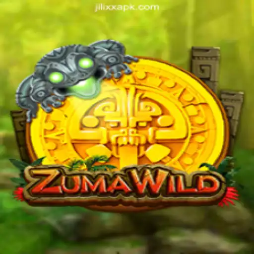 Discover the Thrills of ZumaWild at JiLiXX.COM Online Casino Philippines